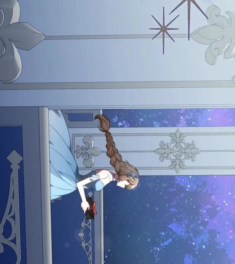 Read 101st Confession chapter 3 image 117 on Lezhin