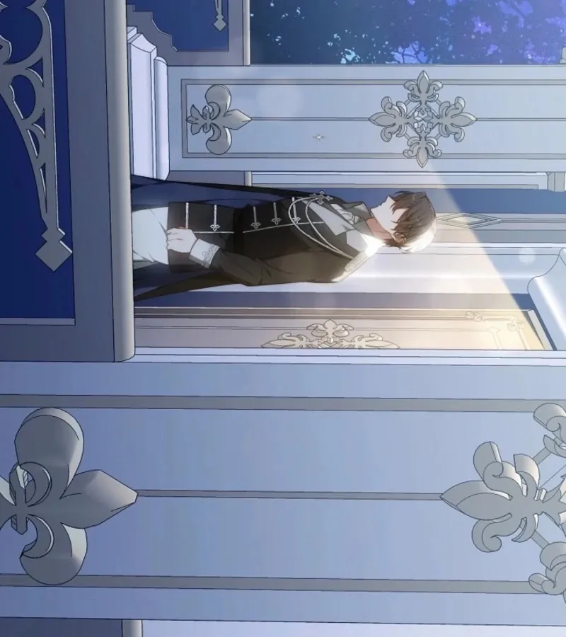 Read 101st Confession chapter 3 image 118 on Lezhin