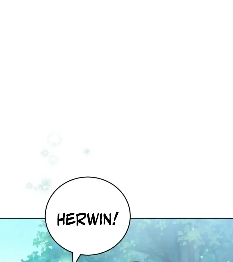 Read 101st Confession chapter 3 image 12 on Lezhin