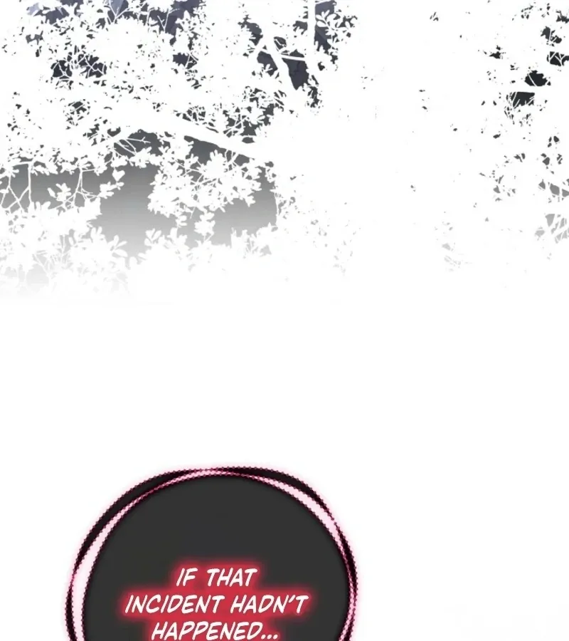 Read 101st Confession chapter 3 image 120 on Lezhin