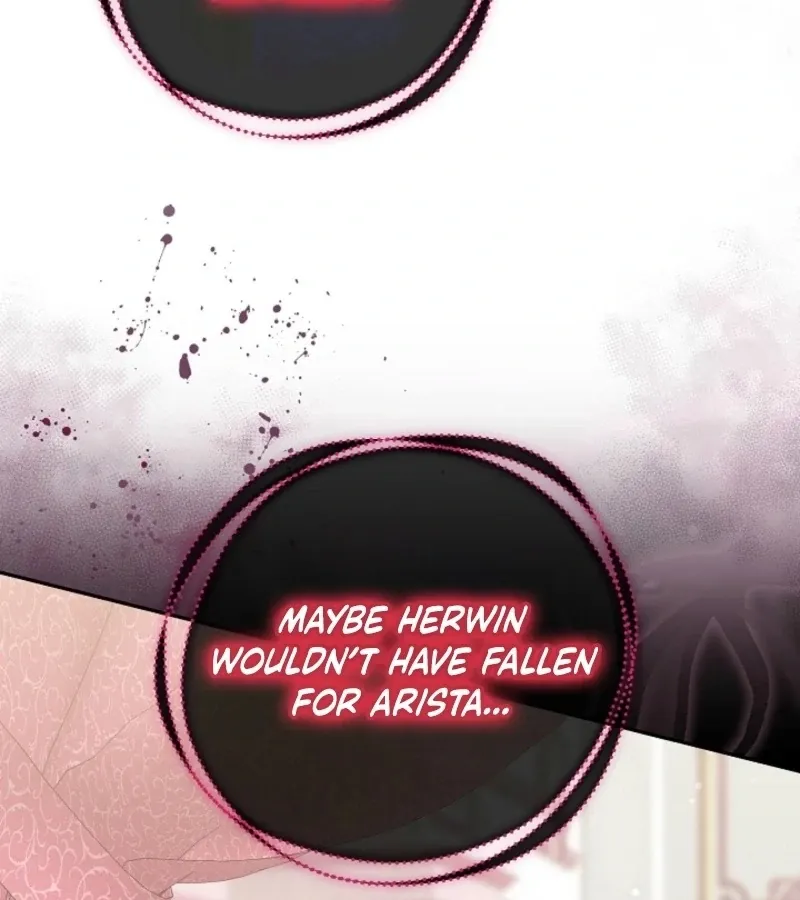 Read 101st Confession chapter 3 image 121 on Lezhin