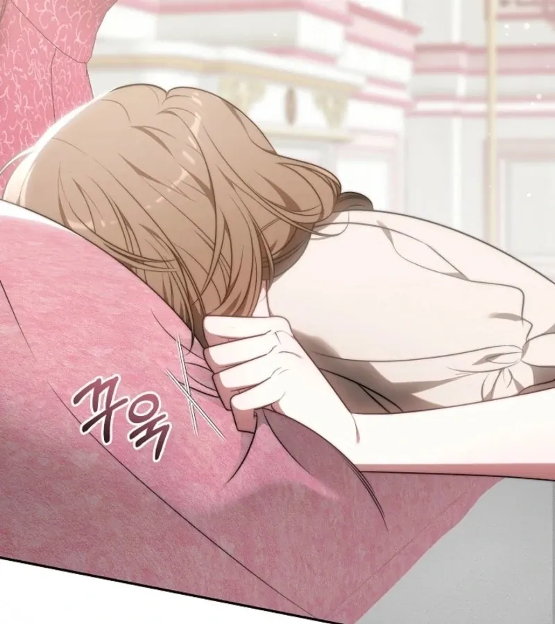 Read 101st Confession chapter 3 image 122 on Lezhin