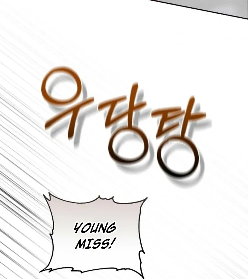 Read 101st Confession chapter 3 image 123 on Lezhin