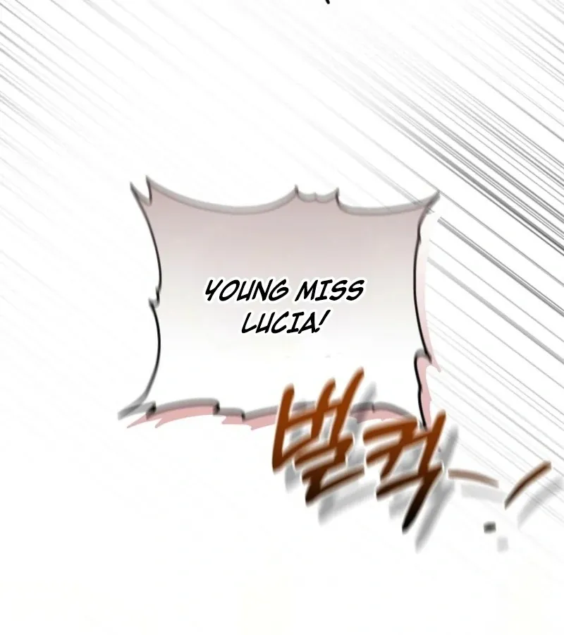 Read 101st Confession chapter 3 image 124 on Lezhin