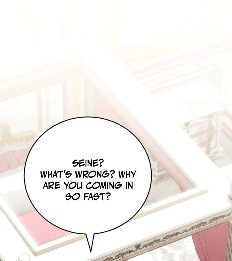 Read 101st Confession chapter 3 image 125 on Lezhin