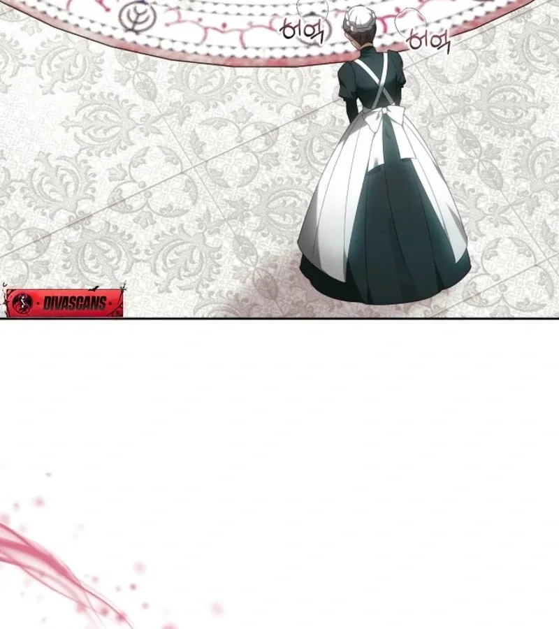 Read 101st Confession chapter 3 image 127 on Lezhin