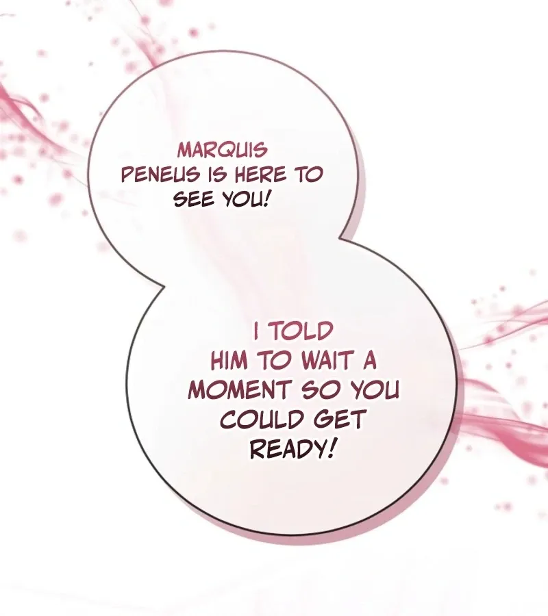 Read 101st Confession chapter 3 image 128 on Lezhin