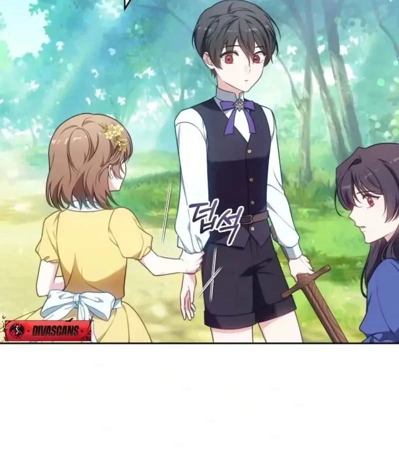 Read 101st Confession chapter 3 image 13 on Lezhin