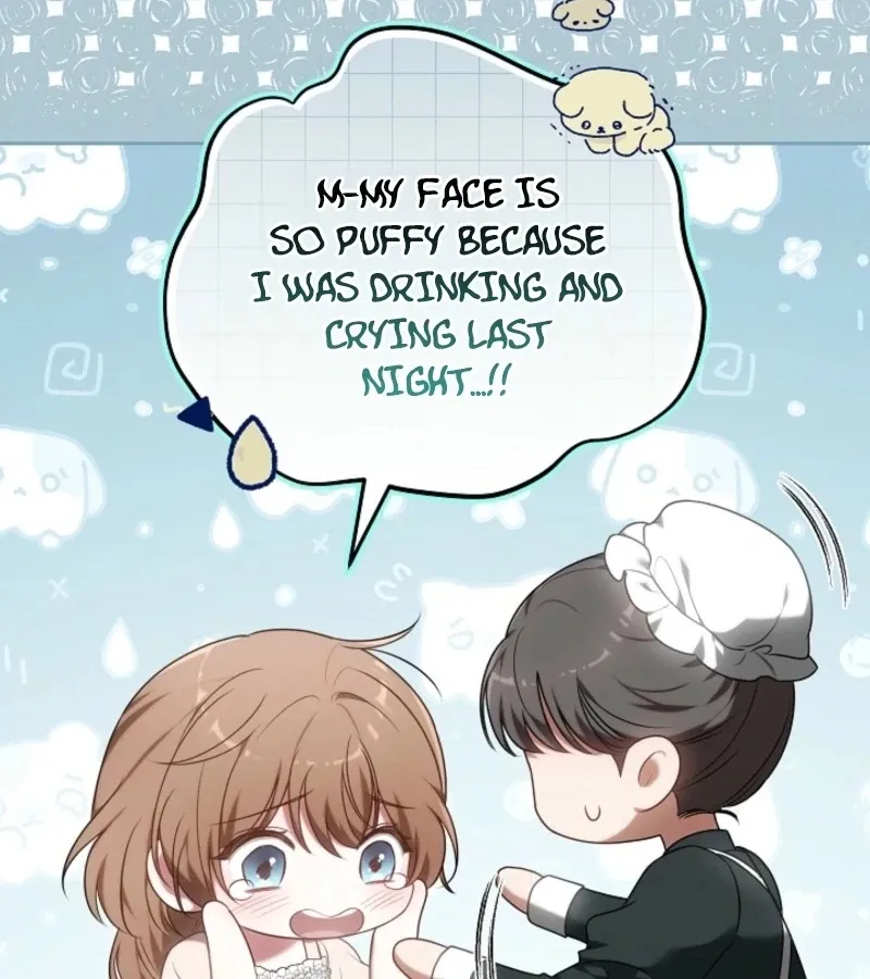 Read 101st Confession chapter 3 image 131 on Lezhin