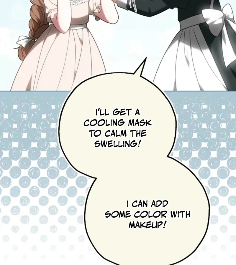 Read 101st Confession chapter 3 image 132 on Lezhin