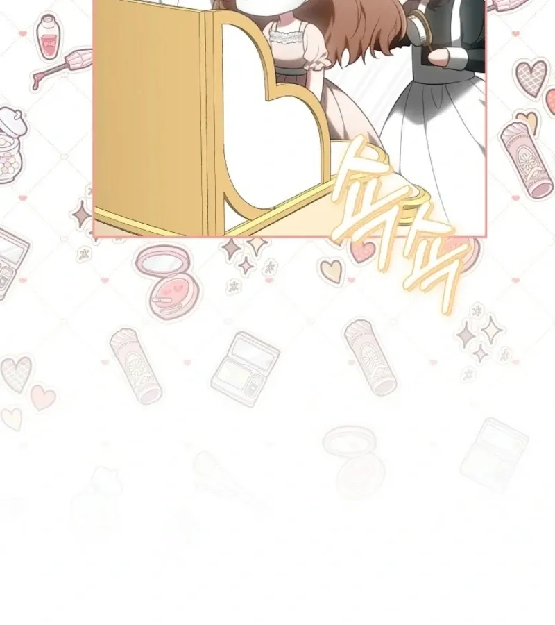 Read 101st Confession chapter 3 image 135 on Lezhin