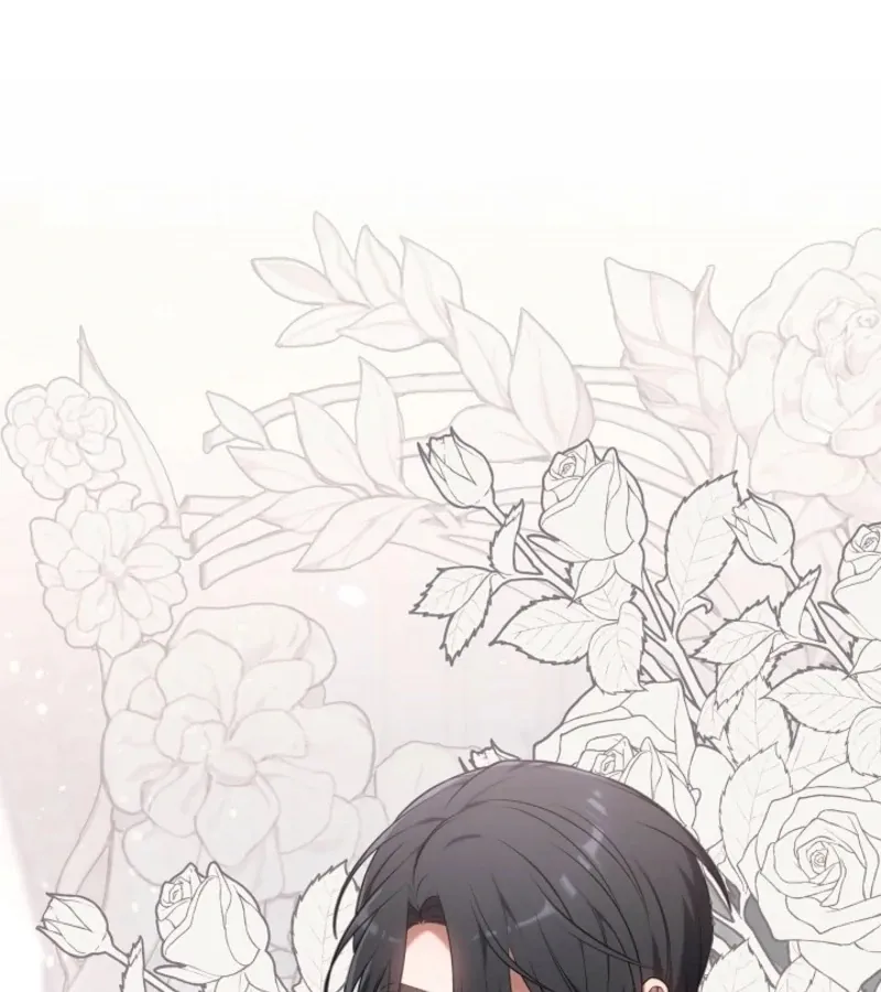 Read 101st Confession chapter 3 image 137 on Lezhin