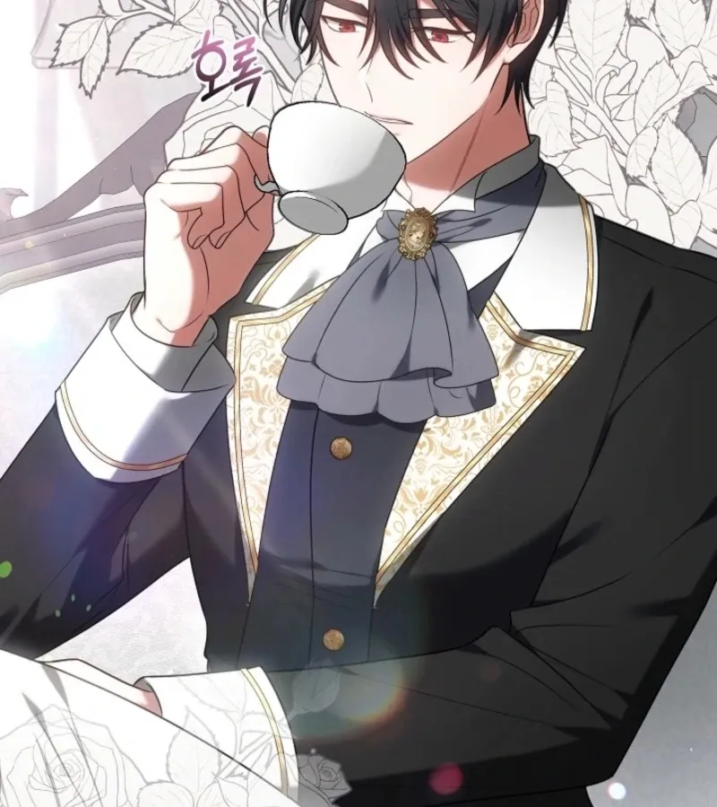 Read 101st Confession chapter 3 image 138 on Lezhin