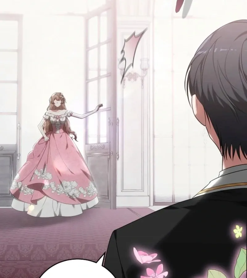 Read 101st Confession chapter 3 image 140 on Lezhin