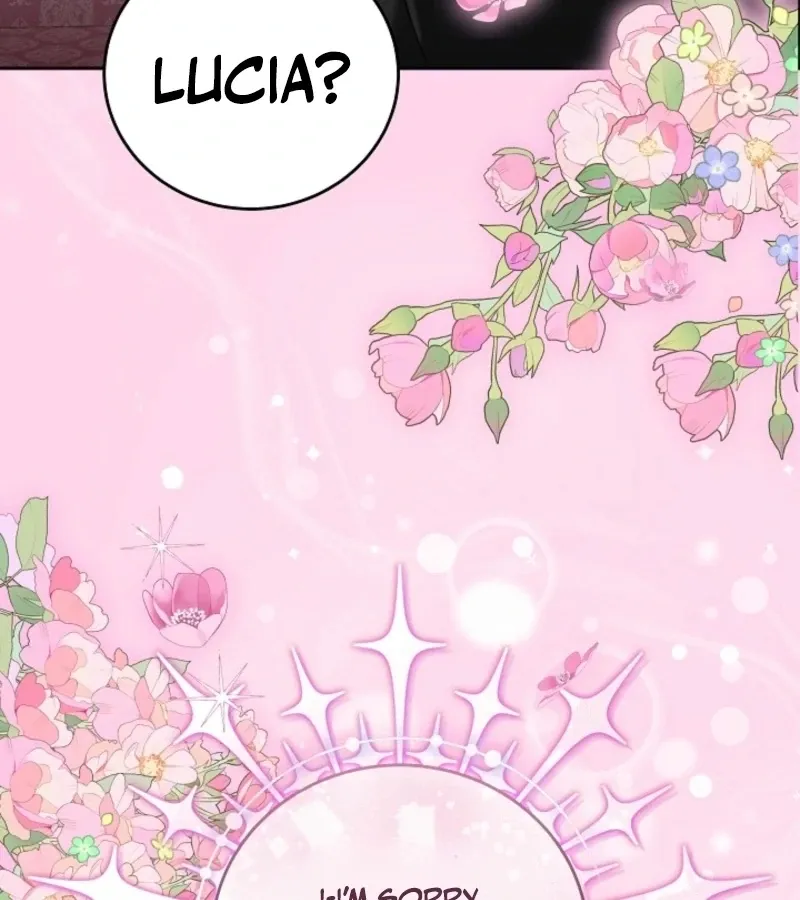 Read 101st Confession chapter 3 image 141 on Lezhin