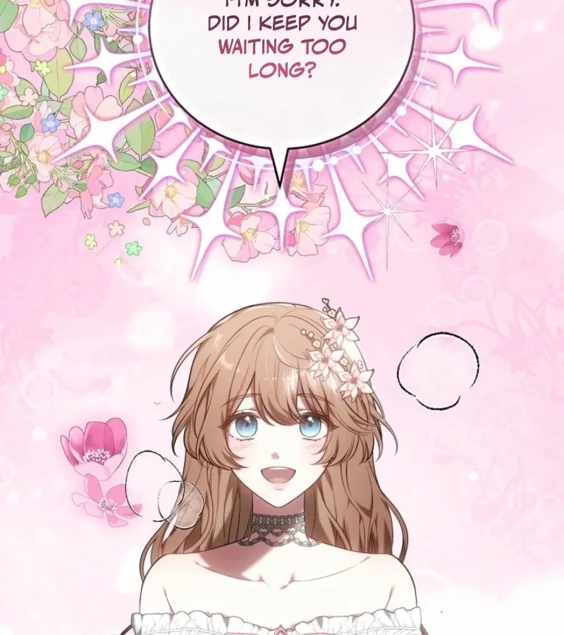 Read 101st Confession chapter 3 image 142 on Lezhin