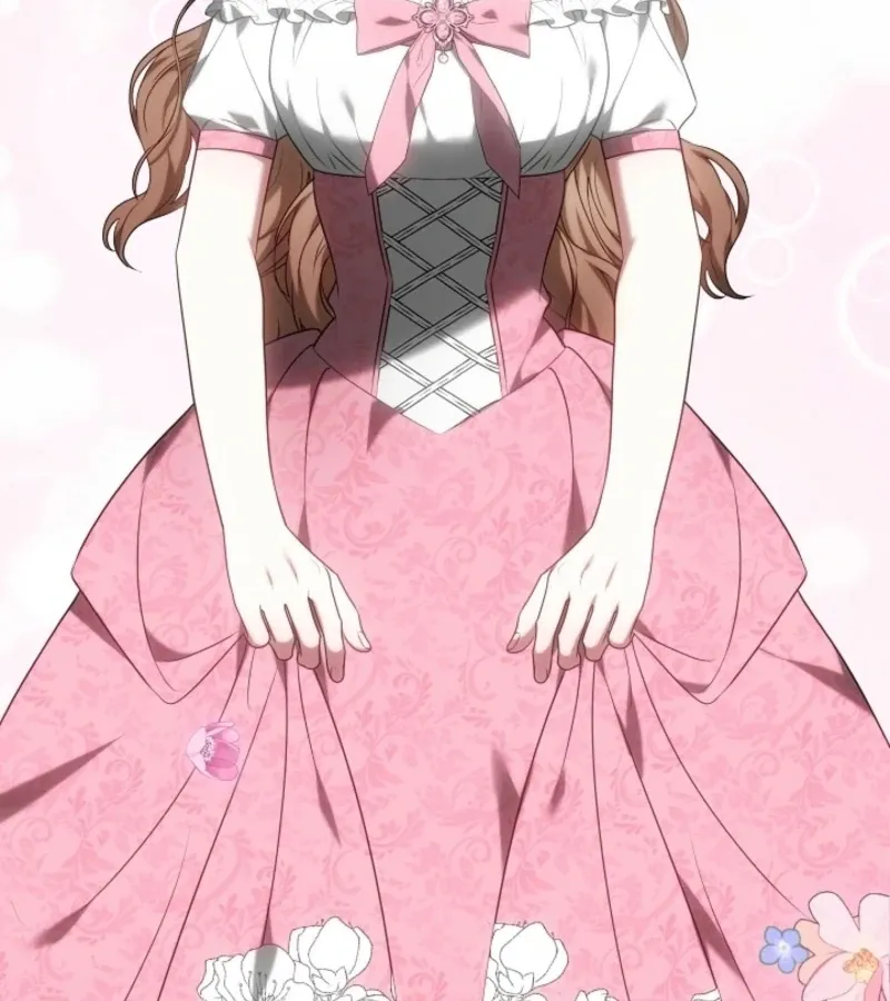 Read 101st Confession chapter 3 image 143 on Lezhin