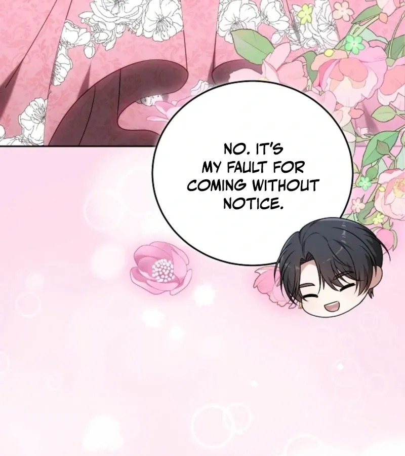 Read 101st Confession chapter 3 image 144 on Lezhin