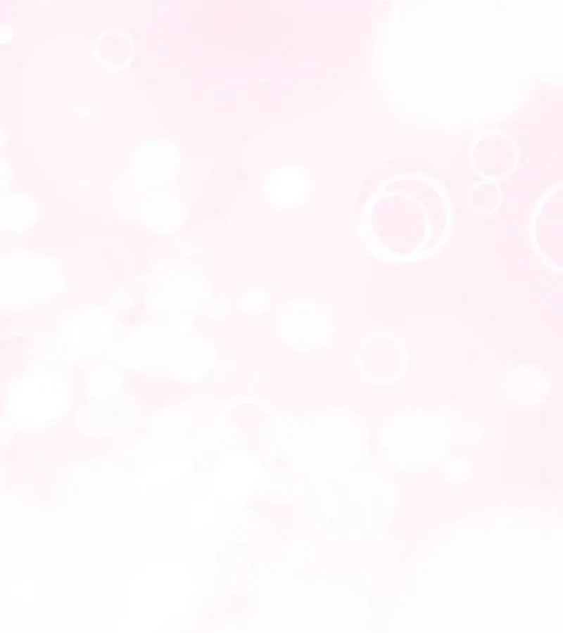 Read 101st Confession chapter 3 image 145 on Lezhin