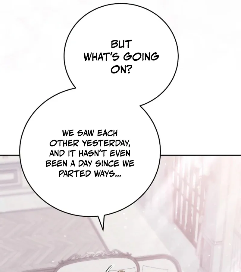 Read 101st Confession chapter 3 image 146 on Lezhin