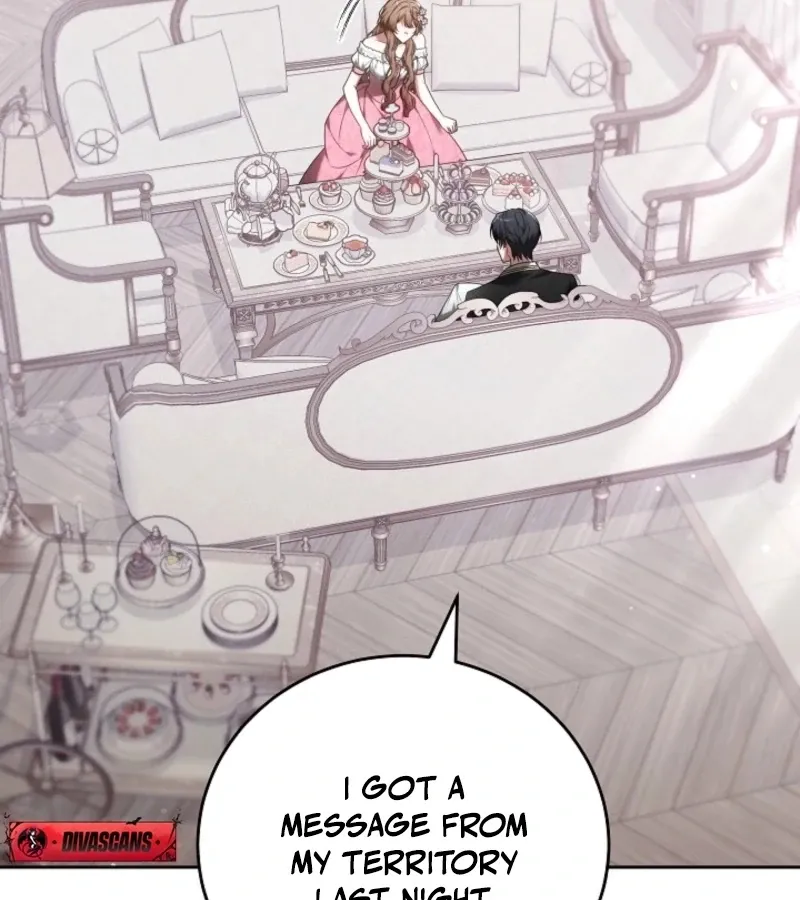 Read 101st Confession chapter 3 image 147 on Lezhin