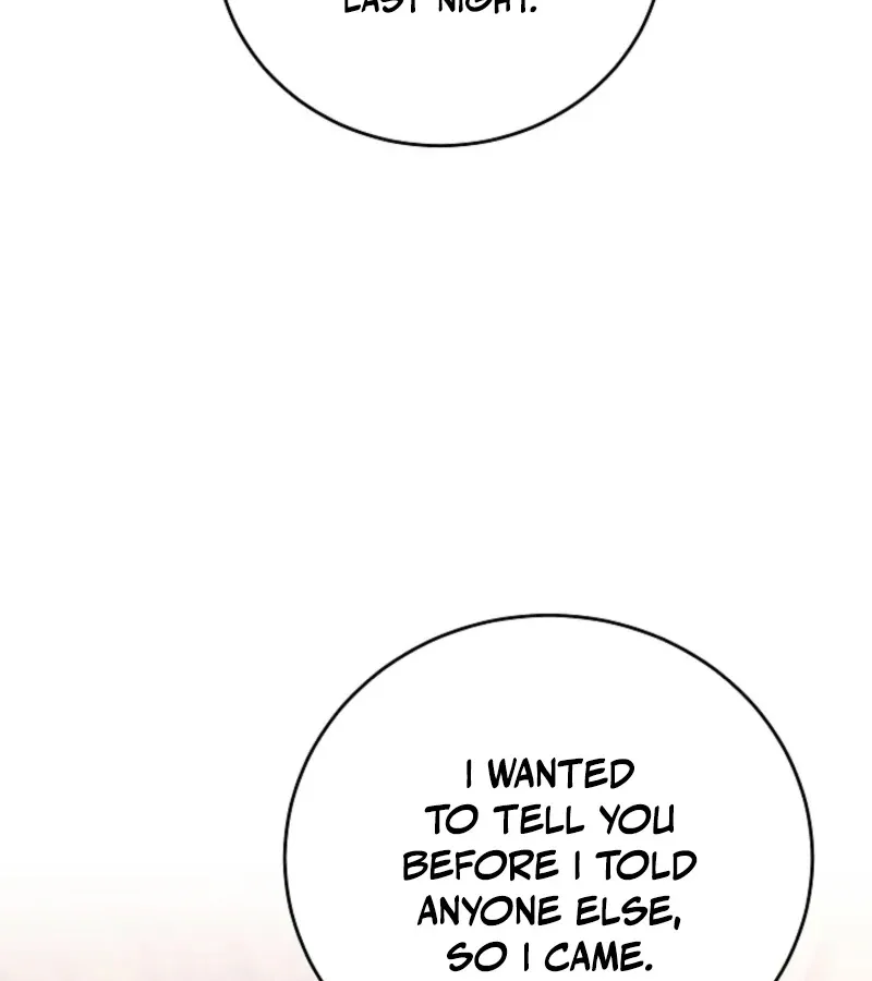 Read 101st Confession chapter 3 image 148 on Lezhin