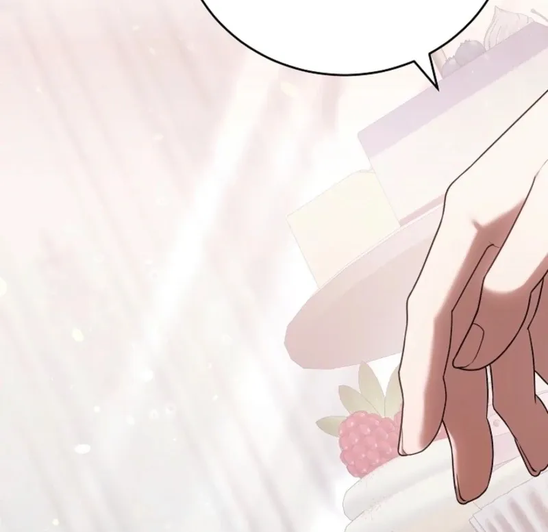 Read 101st Confession chapter 3 image 149 on Lezhin