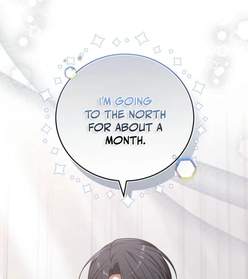 Read 101st Confession chapter 3 image 152 on Lezhin