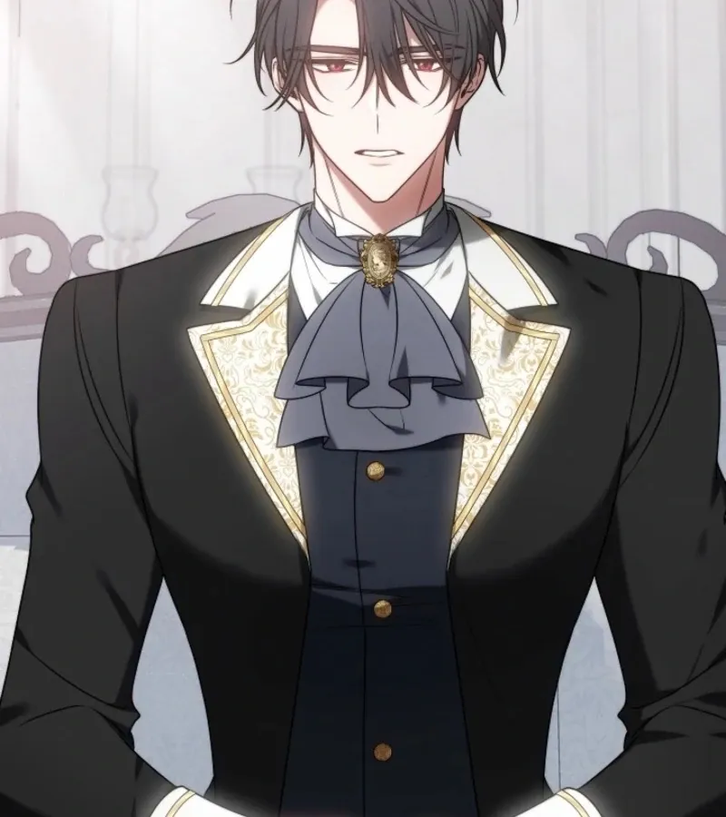 Read 101st Confession chapter 3 image 153 on Lezhin