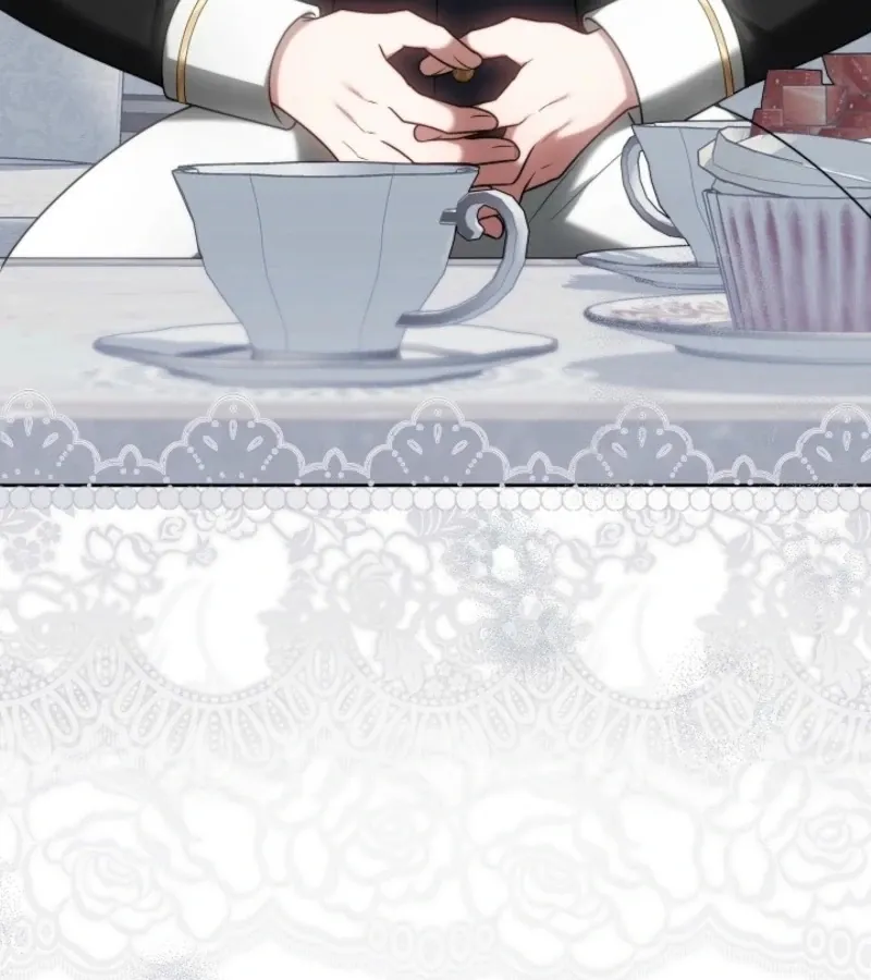 Read 101st Confession chapter 3 image 154 on Lezhin