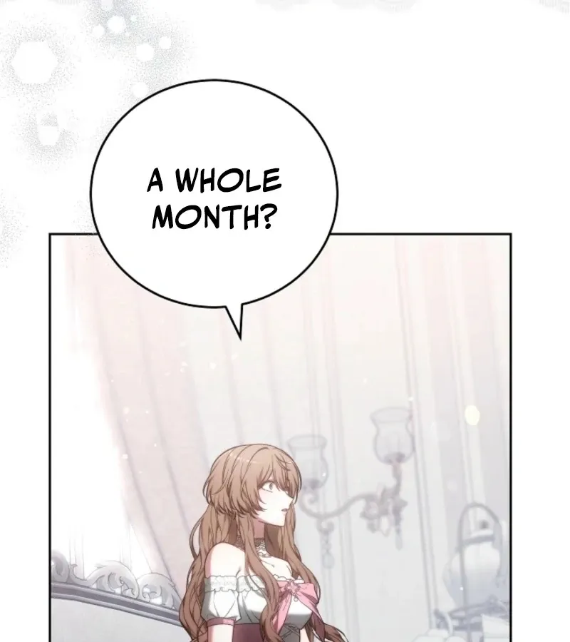 Read 101st Confession chapter 3 image 155 on Lezhin