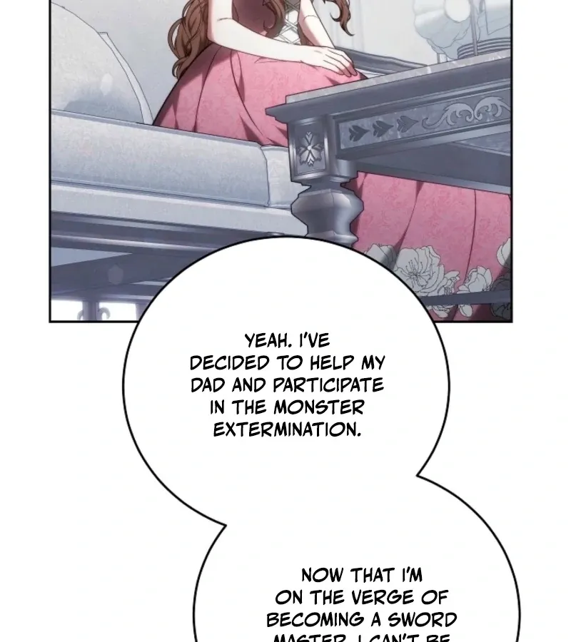 Read 101st Confession chapter 3 image 156 on Lezhin