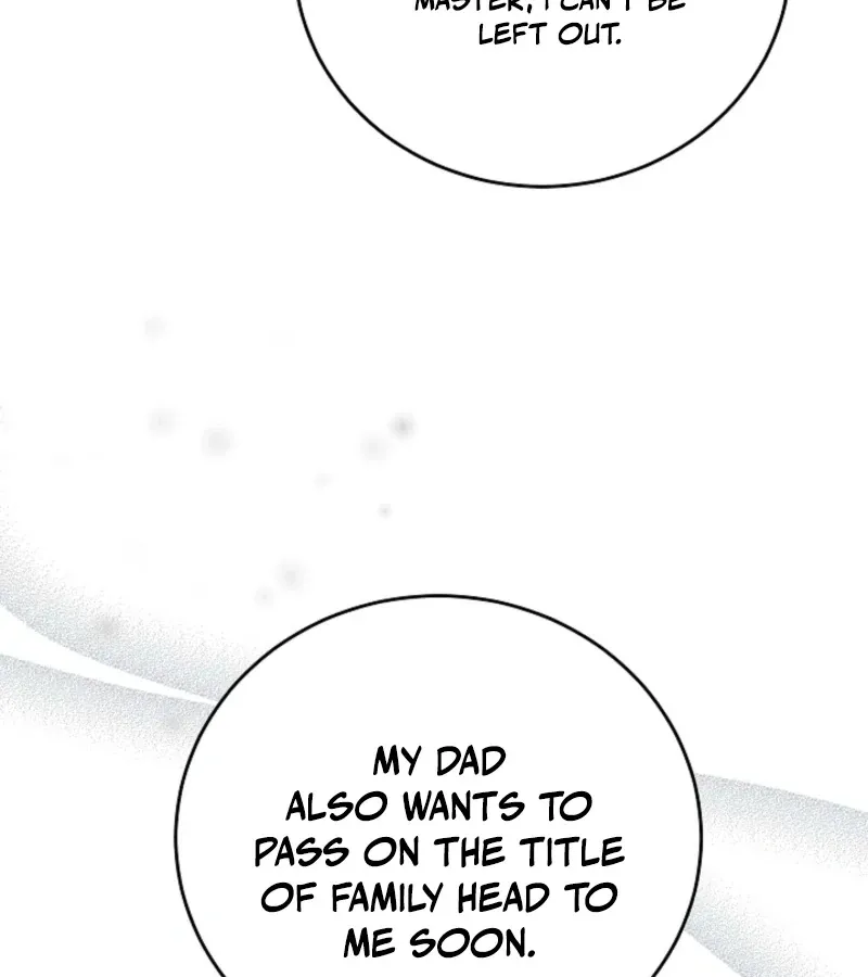 Read 101st Confession chapter 3 image 157 on Lezhin