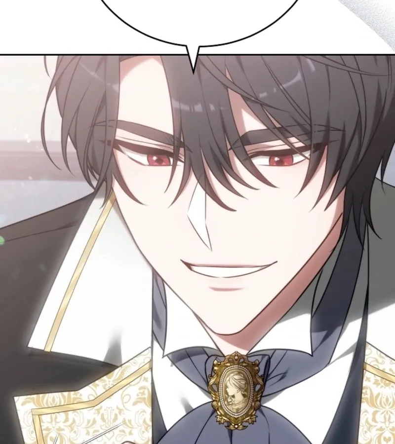 Read 101st Confession chapter 3 image 158 on Lezhin