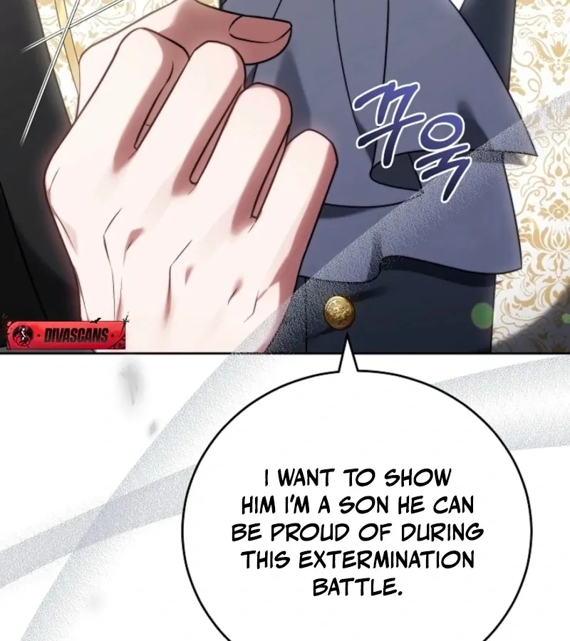 Read 101st Confession chapter 3 image 159 on Lezhin
