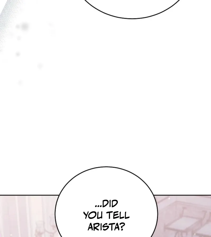 Read 101st Confession chapter 3 image 160 on Lezhin