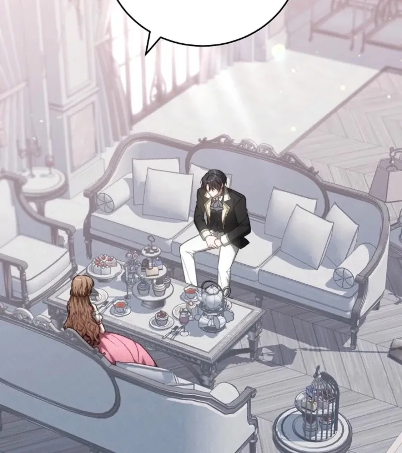 Read 101st Confession chapter 3 image 161 on Lezhin