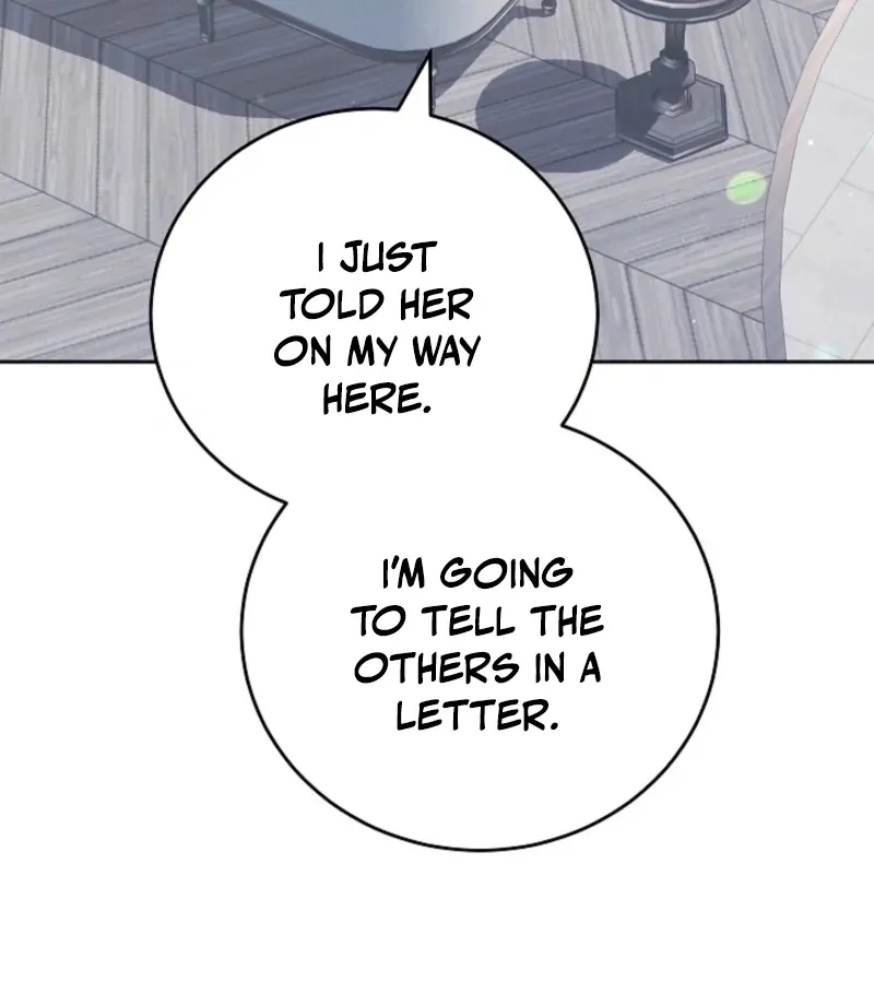 Read 101st Confession chapter 3 image 162 on Lezhin