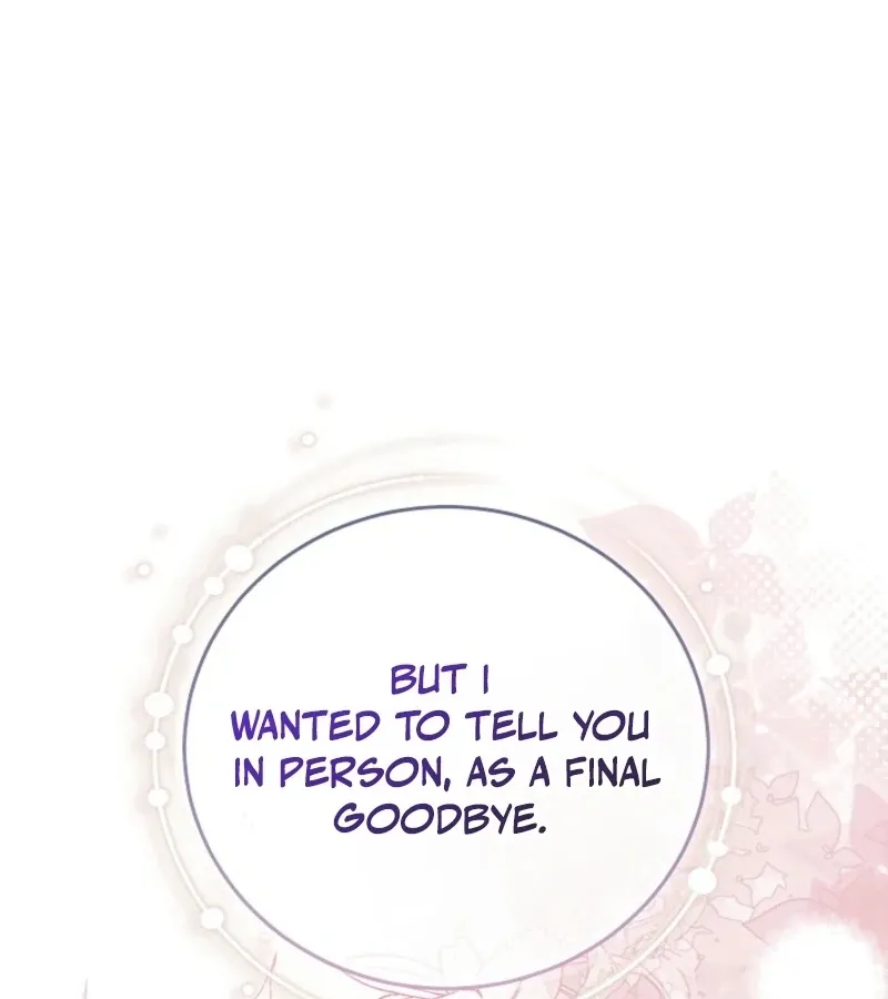 Read 101st Confession chapter 3 image 163 on Lezhin