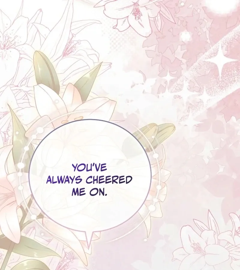 Read 101st Confession chapter 3 image 164 on Lezhin