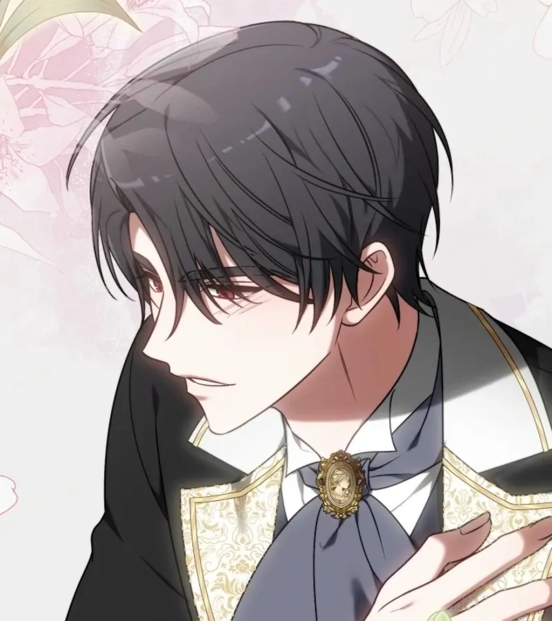 Read 101st Confession chapter 3 image 165 on Lezhin