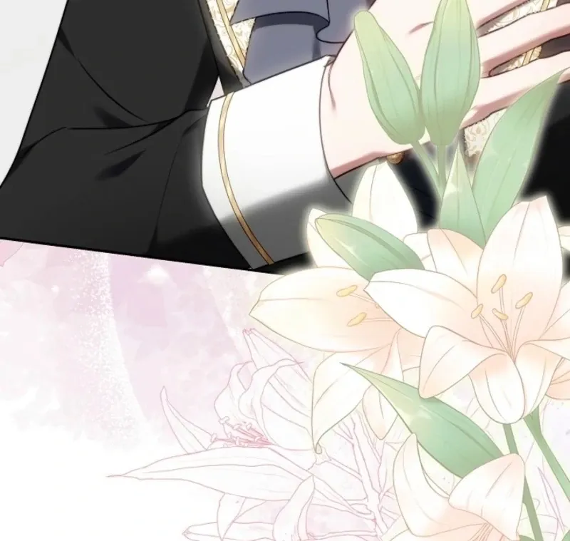 Read 101st Confession chapter 3 image 166 on Lezhin