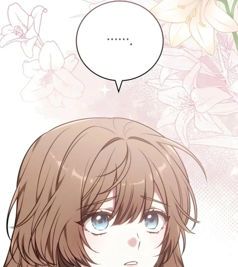 Read 101st Confession chapter 3 image 167 on Lezhin