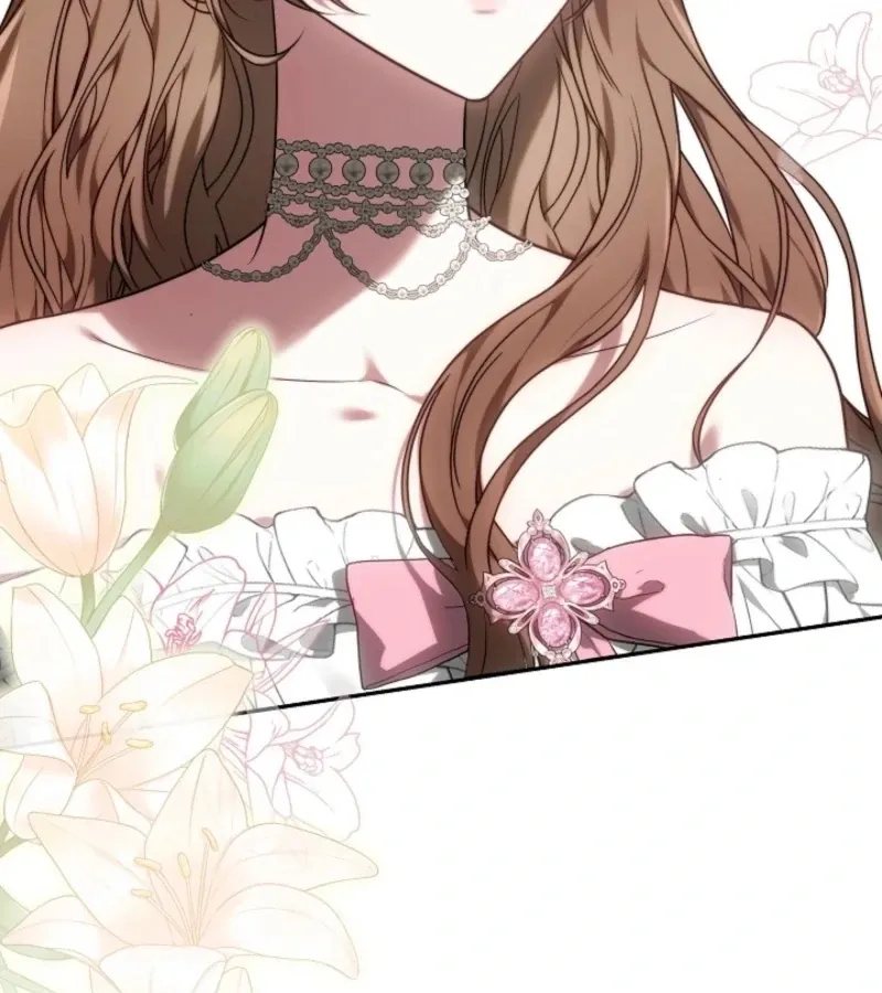 Read 101st Confession chapter 3 image 168 on Lezhin