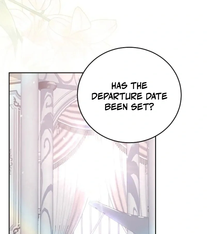 Read 101st Confession chapter 3 image 169 on Lezhin