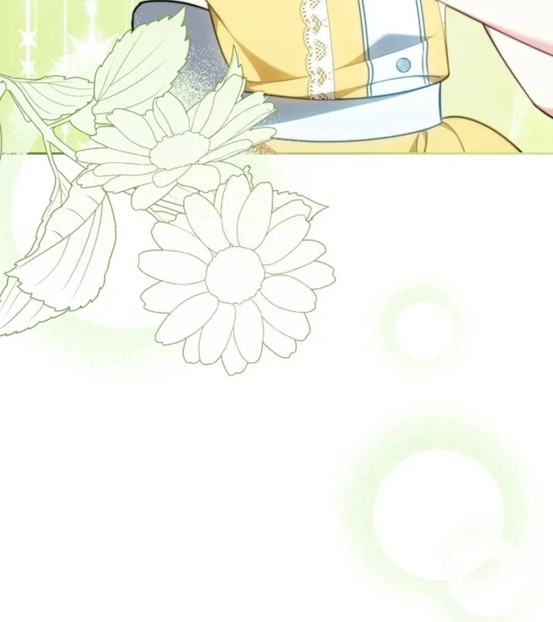 Read 101st Confession chapter 3 image 17 on Lezhin
