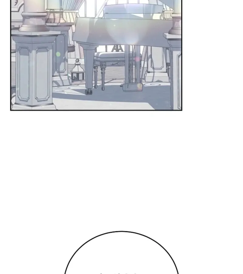 Read 101st Confession chapter 3 image 170 on Lezhin