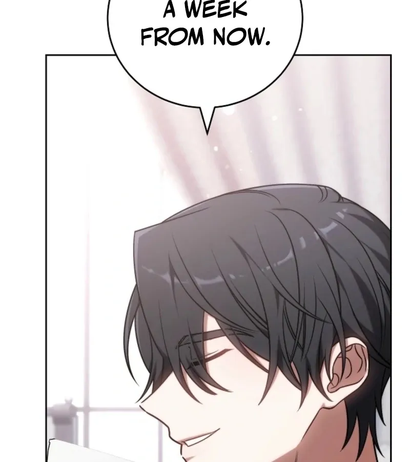 Read 101st Confession chapter 3 image 171 on Lezhin