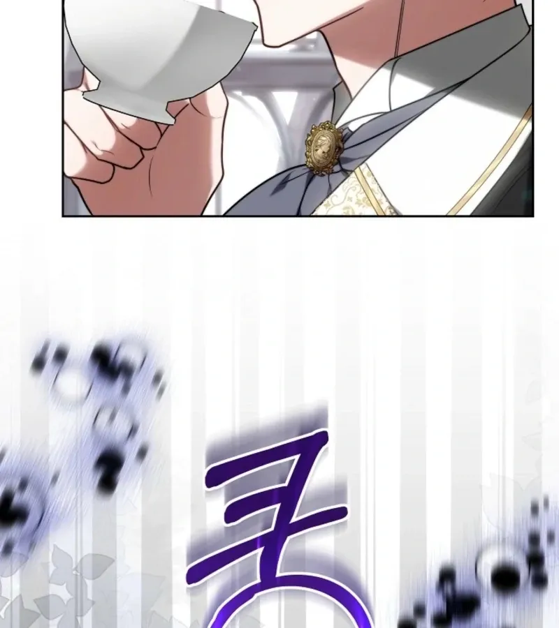 Read 101st Confession chapter 3 image 172 on Lezhin