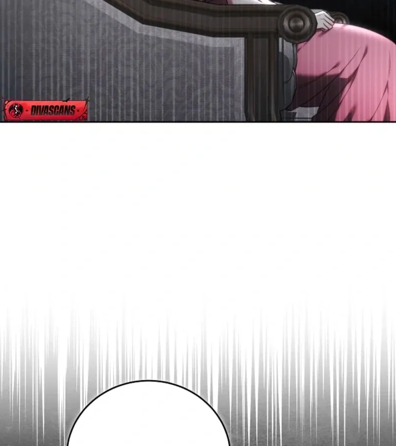 Read 101st Confession chapter 3 image 174 on Lezhin